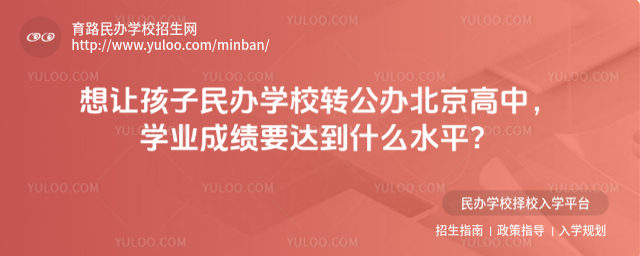 ׌kWУDkУWI(y)ɿҪ_ʲôˮƽ