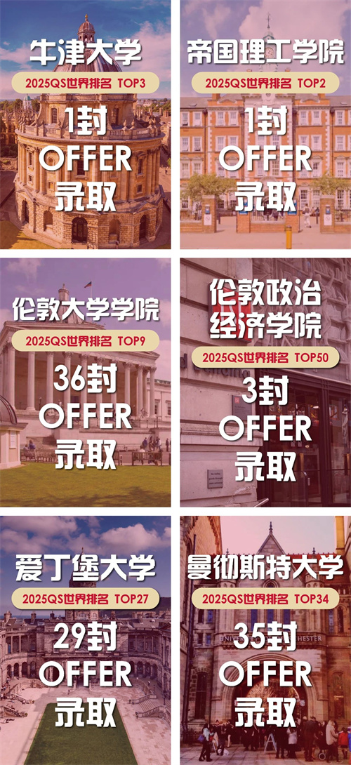 北京愛迪學校錄取