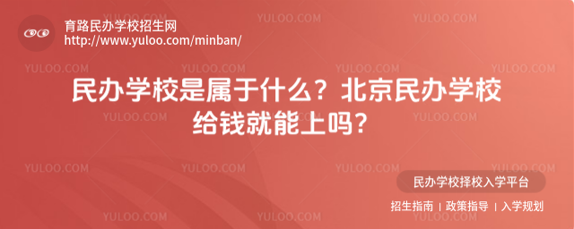 kWУǌʲôkWУoXφ᣿