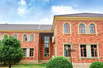 青苗學(xué)校懷柔校區(qū)