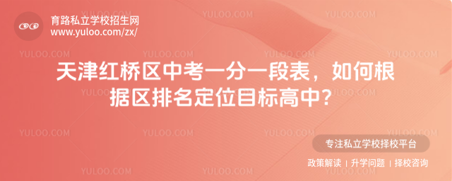 t^пһһαθ^λĿ˸У