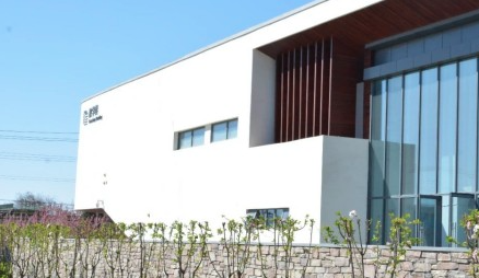 北京昌平區佳蓮學校