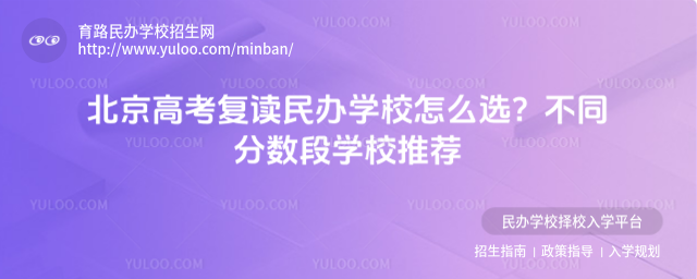 ߿xkWУôxͬ֔ΌWУ]