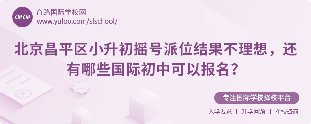 ƽ^(q)Сu̖(ho)λY(ji)(bo)(gu)H