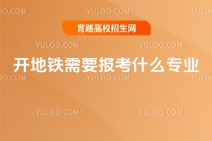 _FҪʲôIͷֿWcIҎ