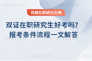 pCоÿ󿼗lһĽ