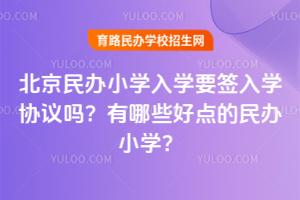 kСWWҪWfh᣿ЩckСW