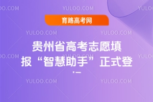 Fʡ߿־Ը(bo)ǻ֡ʽǈ