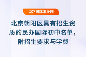 2025걱ꖅ^(q)Y|(zh)kHҪcW(xu)M