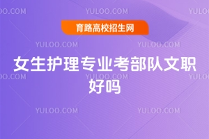 Ůo팣IÆIxȫ