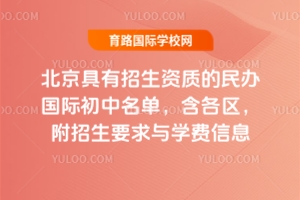 2025걱Y|(zh)kHΣ^(q)ҪcW(xu)MϢ