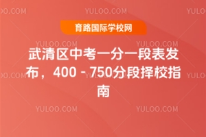 2025^пһһαl400-750ֶΓУָ