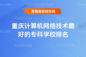 ؑcӋCWjgƌWУȡ֔