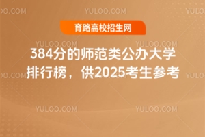 384ֵĎkWа񣬹2025