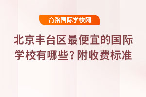 S_^˵ćHWУЩ2025M˜