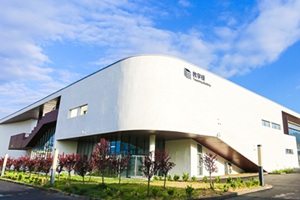 2025年北京四中國際課程佳蓮校區高中部中招錄取時間軸發布,速看!