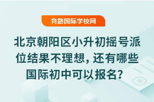 2025걱ꖅ^(q)Сu̖λY(ji)߀ЩHпԈ