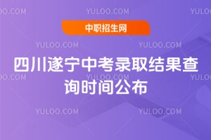 2025Ĵ쌎пȡYԃrg628գ