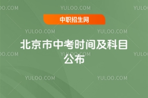 2025걱пrgĿ624-625