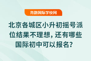 2025걱ǅ^(q)Сu̖λY(ji)߀ЩHпԈ