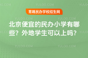 ˵kСWЩ،Wφ᣿