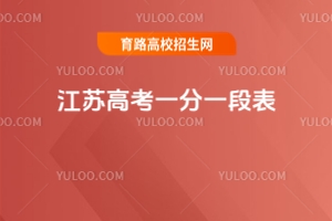 2025꽭K߿һһαͷֿ·B