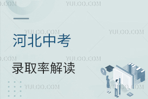 2025ӱпȡʽxɿ(j)߀ЩW(xu);