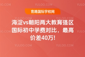 vsꖃɴ^HЌWMȣ߃r40f!