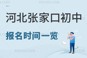 2025ӱҿڳЈrgһ[cϜʂҪ