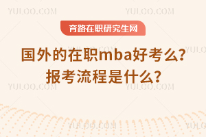 (gu)mbaÿô(bo)ʲô