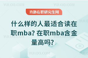 ʲôӵmxmbamba߆᣿