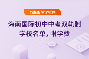 χHпp܉ƌWУΣ2025WM