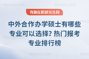 kWTʿЩIx񣿟T󿼌Iа