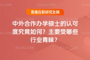 kWTʿJɶȾΣҪЩИIA