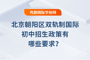 2025걱ꖅ^p܉ƇHЩҪ