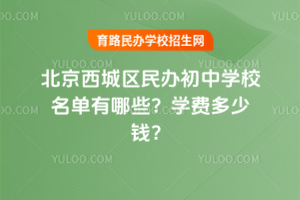 2025걱ǅ^kЌWУЩWMX