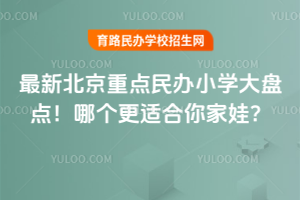 2025±ckСWPcĂm