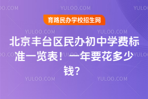 2025걱S_^kЌWM˜һ[һҪX