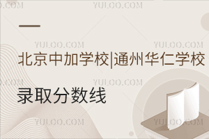 мӌWУ|ͨAʌWУȡ֔(sh)