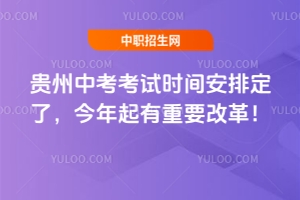 2025FпԇrgŶˣҪĸ