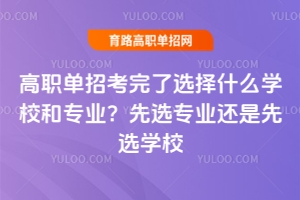 ȡUM(fi)ȥxǷՈ(qng)˿˿ָρˣ