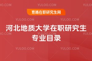 ӱ|(zh)W(xu)оI(y)Ŀ