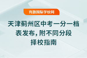 2025E݅^пһһnlֶͬΓУָ