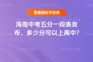 2025꺣пһαl(f)ٷֿϸ?