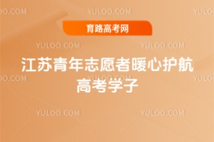 ߿Ļ۲xĻK־Ըůo(h)߿W(xu)