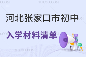 2025ӱҿгWαPck/˽У