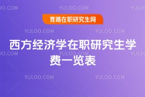 (jng)(j)W(xu)оW(xu)Mһ[