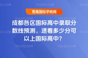 2025ɶ^Hȡ֔AyٿٷֿχH?