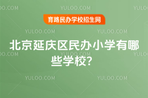 2025걱ӑc^kСWЩWУ