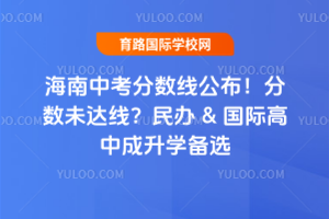 2025п?jn)?sh)(xin)?jn)?sh)δ_(d)(xin)k&(gu)HгW(xu)x